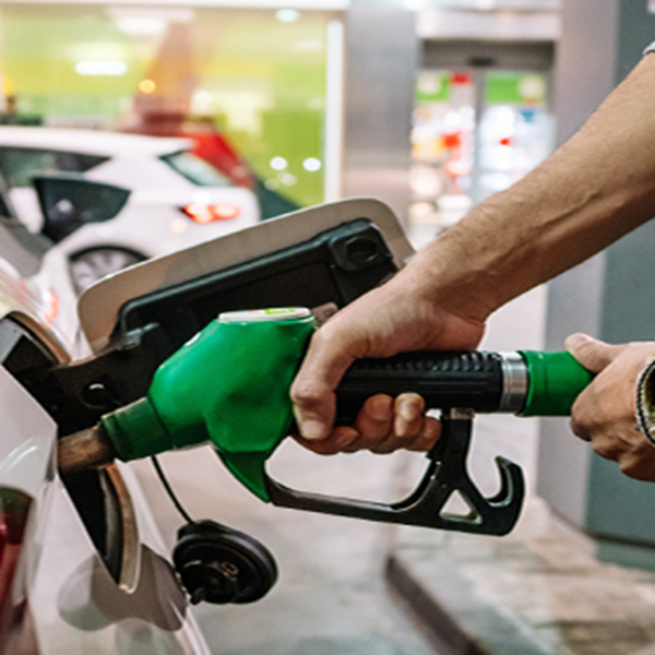 Fueling Safety - Best Practices for Retail Staff